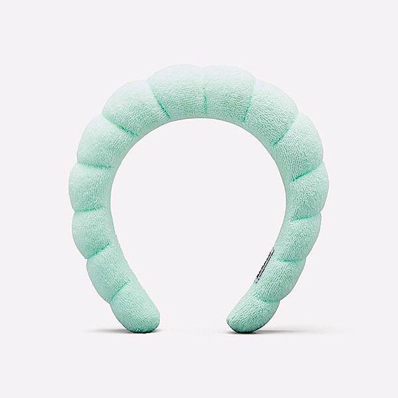 Versed Skincare Versed Good Hair Day Headband Poshmark